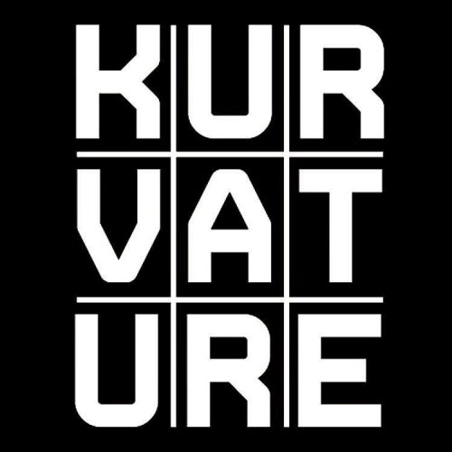 Kurvature Music