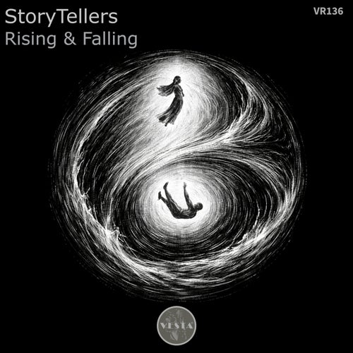 Rising & Falling