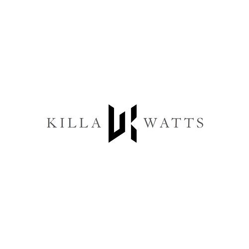 Killa Watts
