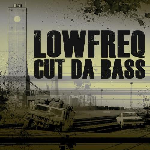 CUT DA BASS