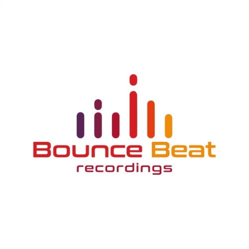 Bounce Beat Recordings