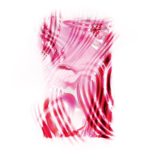 Metabolism (Kohei Oyamada Remix)
