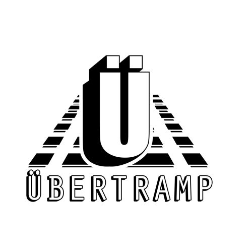 Ubertramp Records
