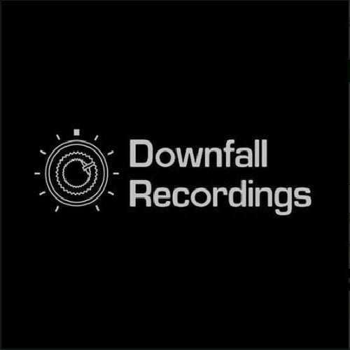 Downfall Recordings