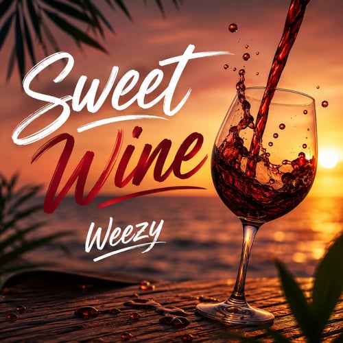 Sweet Wine