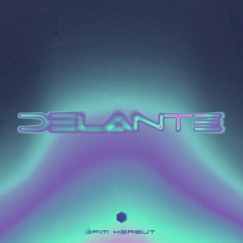 Delante - Extended Mix