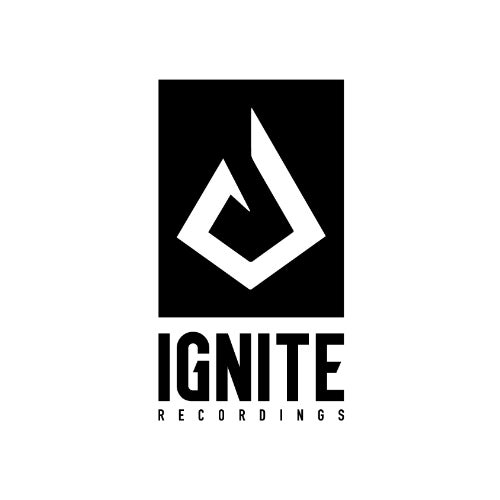 Ignite Recordings 2024