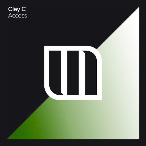  Clay C - Access (2025) 