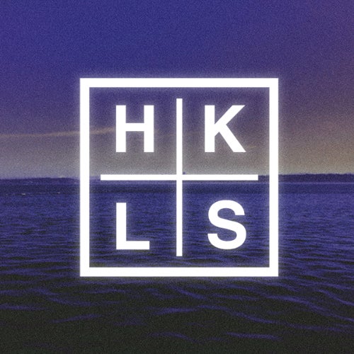 HKLS