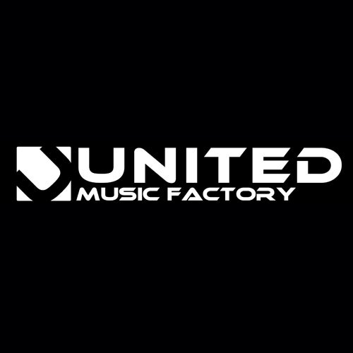 United Music Factory