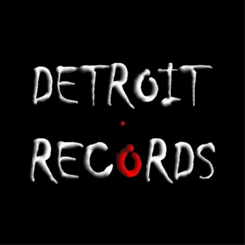 Detroit Records