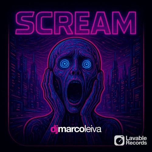 Scream
