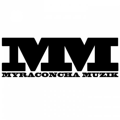 Myraconcha Muzik