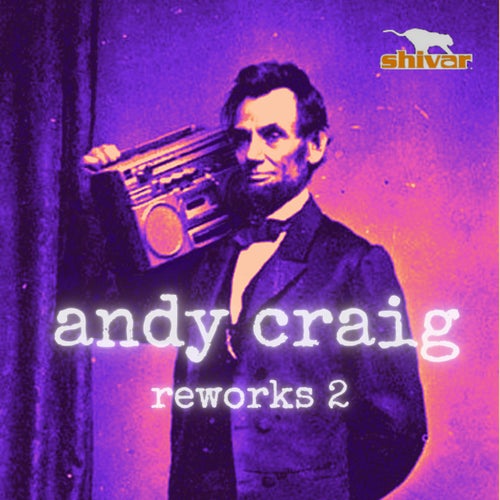 Reworks 2