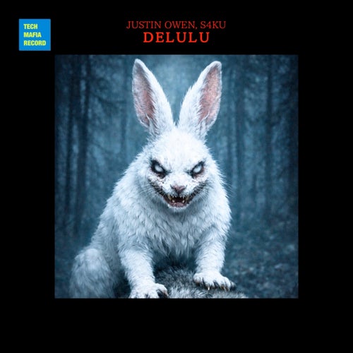 Delulu