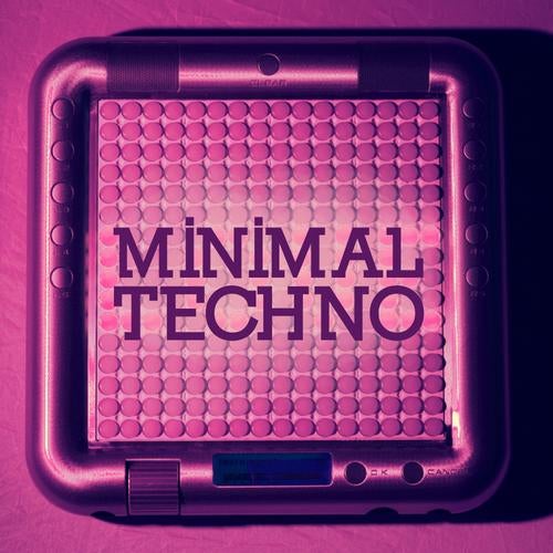 Minimal Techno