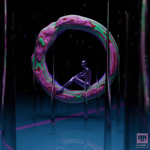 Chemistry EP