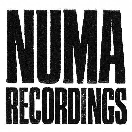 Numa Recordings