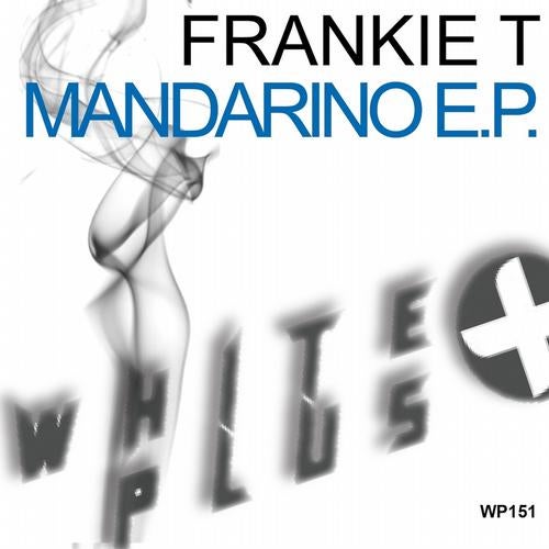 Mandarino