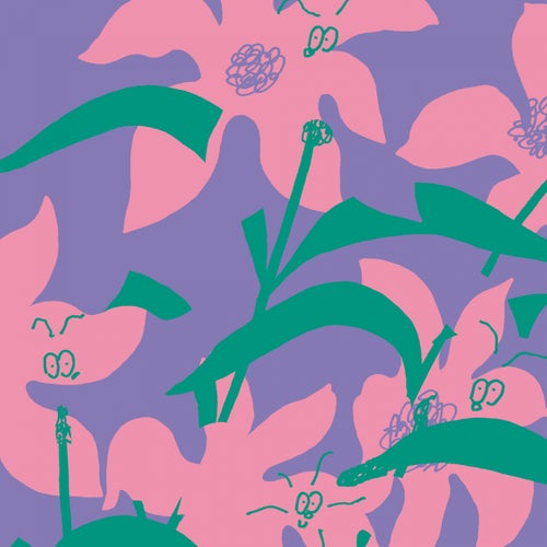 Blooms