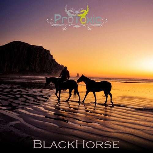 BlackHorse