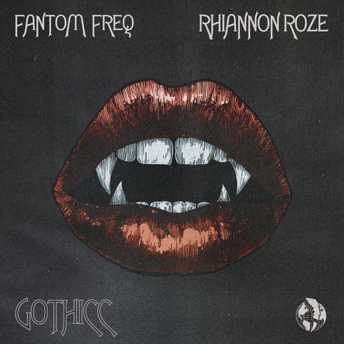 Gothicc