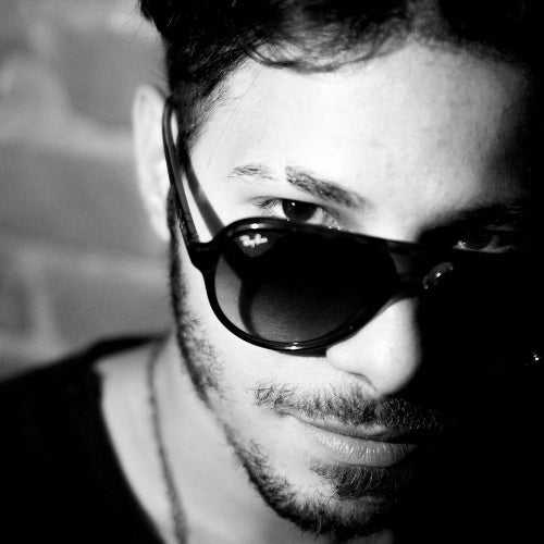 Khaled Abdrabo