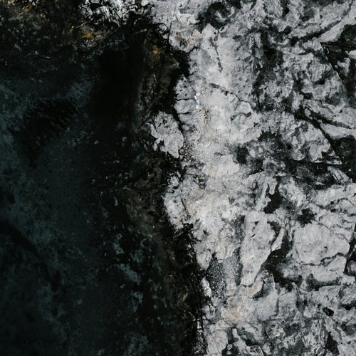 Abstract Mechanisms: One
