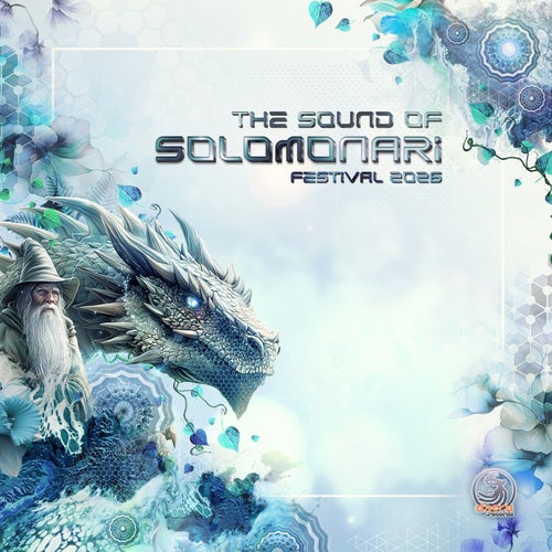 The Sound Of Solomonari Festival 2026