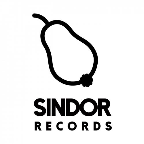 Sindor Records