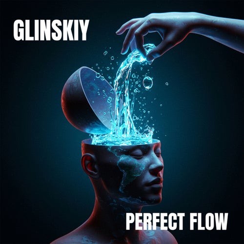 Glinskiy Perfect Flow