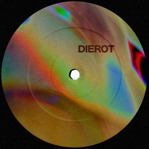  Dierot - Overprotected (2024) 