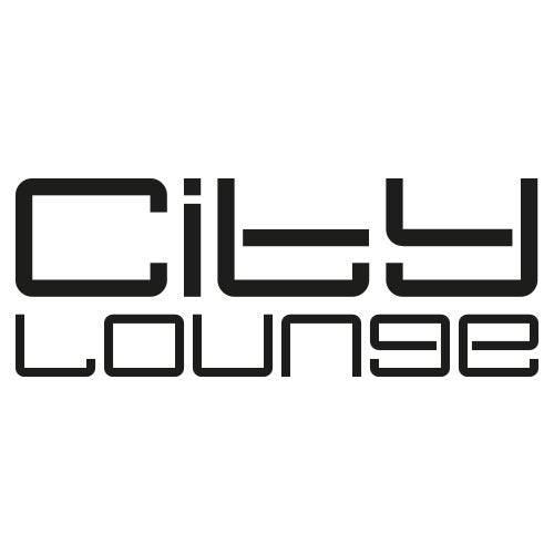 City Lounge