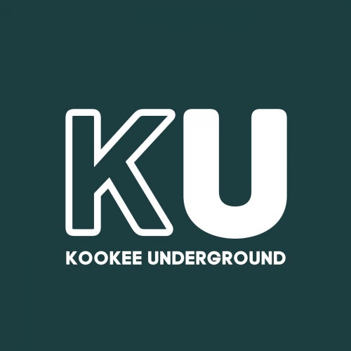 kookee underground