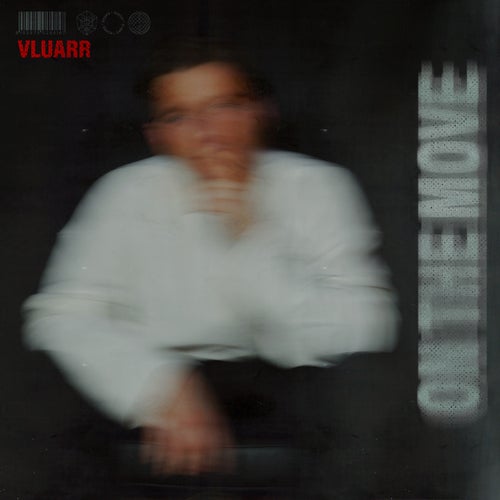 ON THE MOVE - Extended Mix
