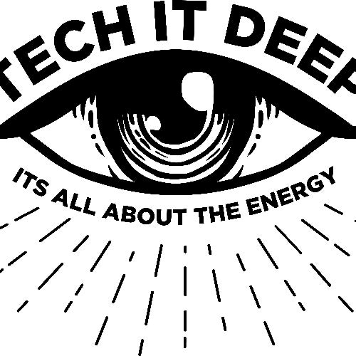 TECH IT DEEP