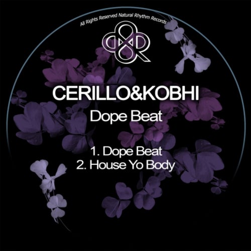 Dope Beat