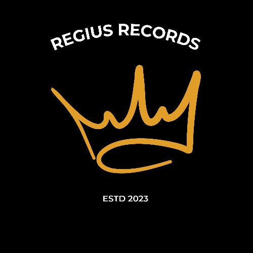 Regius Records