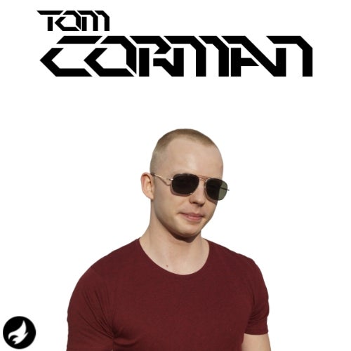 Tom Corman