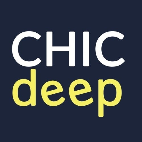 Chic Deep