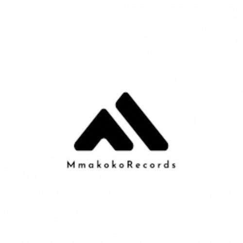 Mmakoko Records
