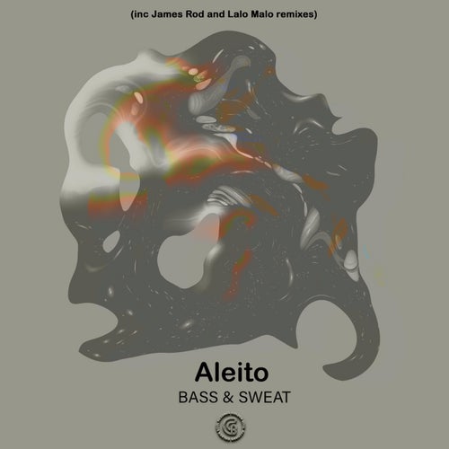 Bass & Sweat