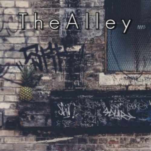 TheAlley