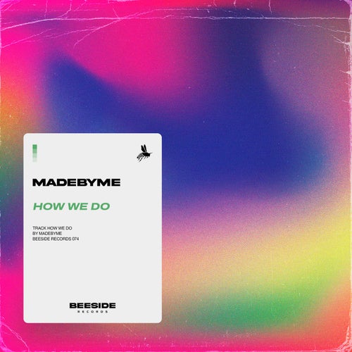 How We Do - Extended Mix
