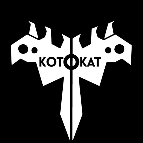 Kotokat