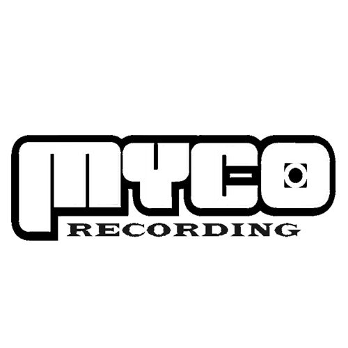 Myco Recording