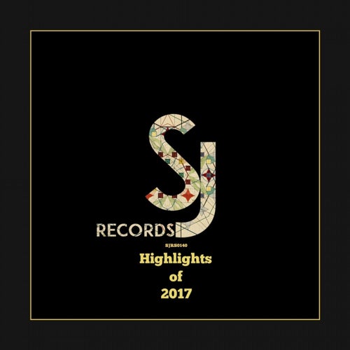 Highlights Of 2017