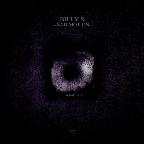 Sad Motion