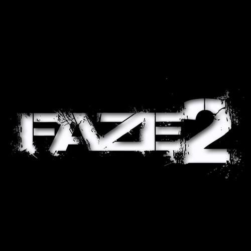 Faze2 January Top 10 Chart