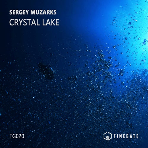Crystal Lake